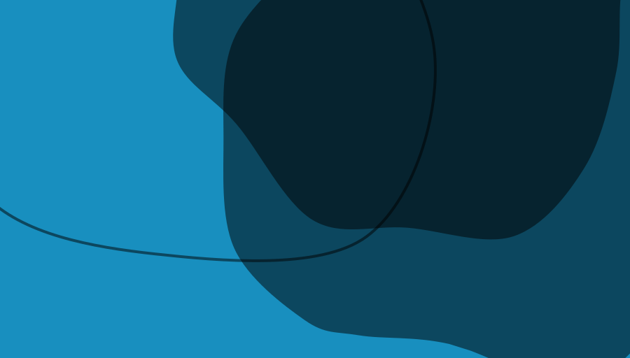 A minimalist abstract graphic with fluid shapes and smooth curves that evoke a sense of modernism and sleek design, suitable for a background or a banner on a trendy website. abstract, minimalist, fluid, background, modern