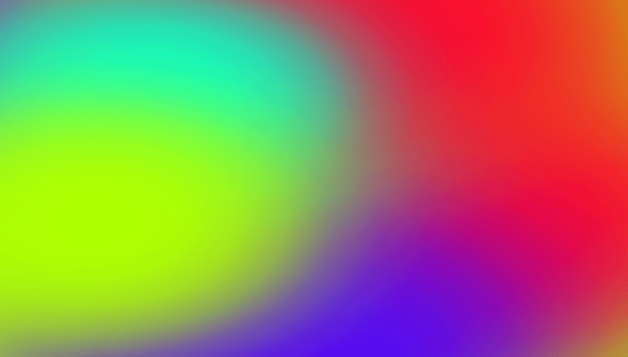 Illuminate your digital canvas with 'Trigradient,' showcasing a striking triangle set against a pink and blue gradient. This vibrant, geometric background adds an abstract, colorful touch to websites seeking visual allure. Blur Gradient, Pink and Blue Gradient, Abstract Art, Vibrant Background, Geometric Design