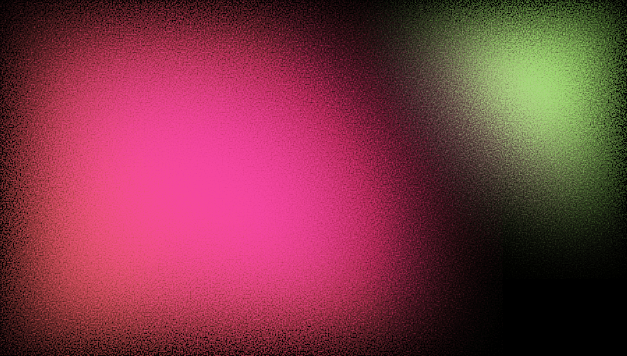 A grungy texture background with a vignette effect that could serve as a website banner or section divider. The image features a gradient transition lending itself to a moody and atmospheric web design element. texture, gradient, background, vignette, banner