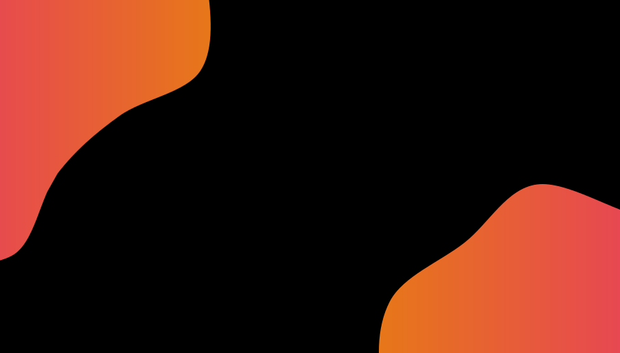 A minimalistic background design with abstract organic shapes creating a fluid and dynamic layout suitable for a trendy website landing page or a stylish mobile app interface. minimalistic, abstract, background, fluid, trendy