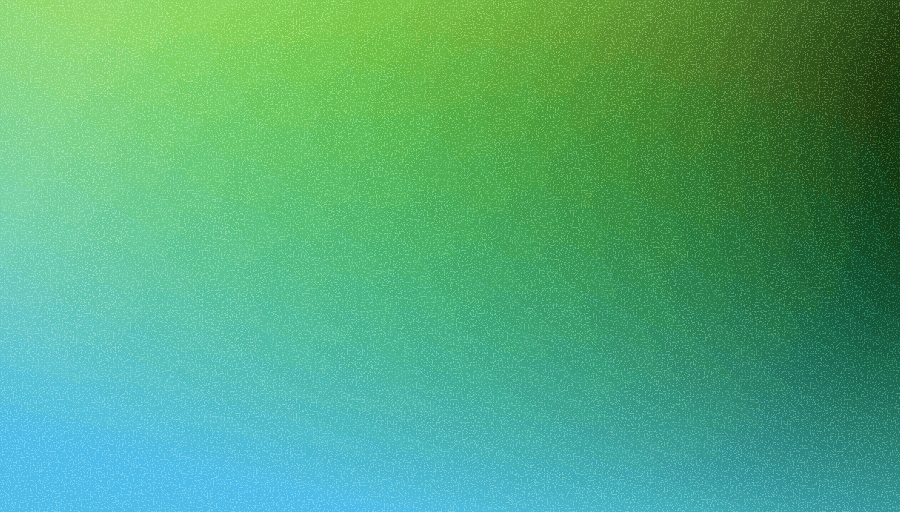 A high-resolution gradient background that transitions smoothly between multiple hues, ideal for web design backgrounds or as a subtle backdrop for overlaying text and interface elements, with a fine-grained texture adding visual interest. gradient, grain, texture, subtle, high-resolution