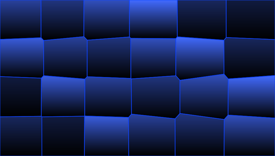 A seamless geometric pattern with 3D cube effects arranged in an abstract order suitable for website backgrounds, graphically designed wallpapers, or modern digital art displays. geometric, 3D, pattern, abstract, background