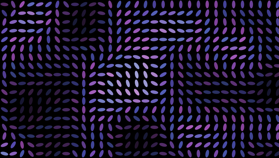 Immerse yourself in the mystery of 'Wormhole,' an artistic masterpiece with fluid purple and blue swirls. This abstract design offers a sense of depth and intrigue, perfect for websites seeking a captivating and enigmatic background. Abstract Art, Purple and Blue Swirls, Multicolor Swirls, Fluid Design, Enigmatic Pattern, Artistic Background